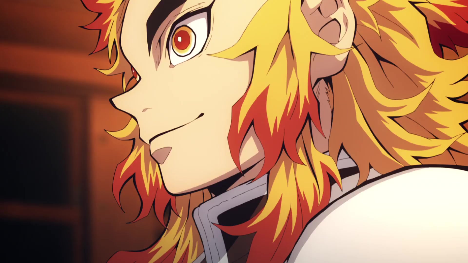 [Tsukyio Editing Resources] Demon Slayer (Mugen Train) Raw Clips (91) (tsukyio.com).mp4